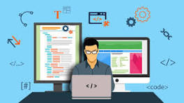 Langkah-Langkah Cara Membuat Website Bagi Pemula